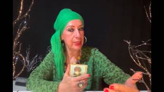ARIES 🔮ASOMBROSO!!  UN GRAN AMOR VIRNR A BUSCARTE!! NO MAS TRISTEZA// EMPODERATE/ LLEGO TU MOMENTO