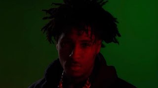 NBA YoungBoy - Make America Slime Again