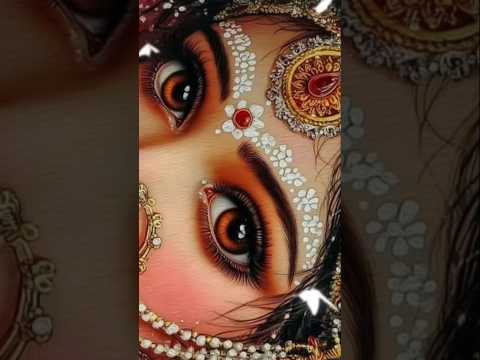 Radhe Radhe #love #song uski aankhon mein pahla Kajal #bts #funny #shorts #viralvideos