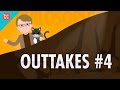 Understanding Fictional Realities and Philosophical Concepts