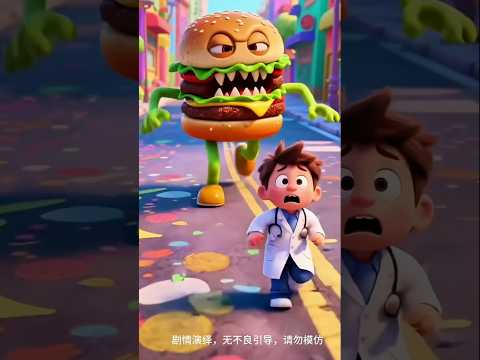 New items!😋Viral Gadgets_ Smart Appliances_ Kithen Utensils_ Home Inventions #shorts #gadget