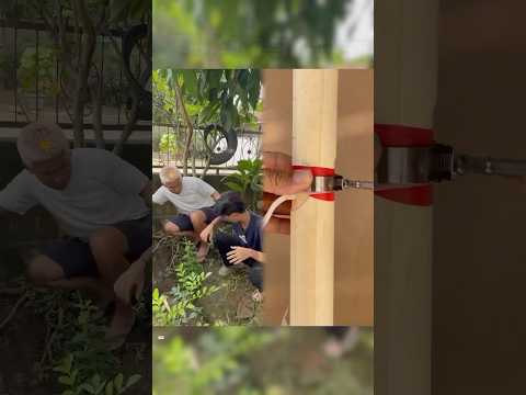 Temen Kalian kalo main sumputan gini juga ga si,orang nya tuh gabisa diem #shorts #lucu #kocak