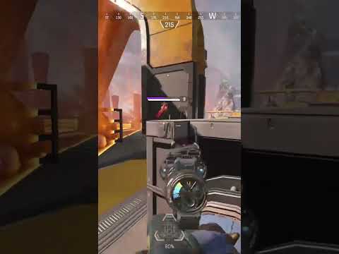 thumbnail_Rfem9nyXozw