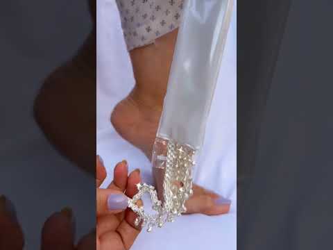 new designer beautiful silver ghunghroo payal instant order 70% discount #shortsfeed #ytshorts #yt