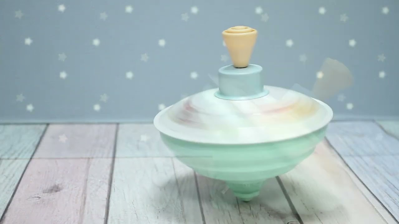 Юла животные - видео