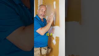 Why Your Wall Gets Moldy Outside the Shower (And How to Stop It)