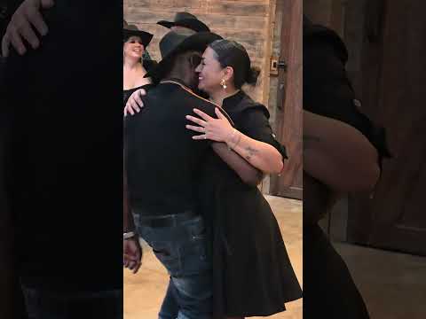 #baile #music #videoshorts #fyp #viral #dance #youtube