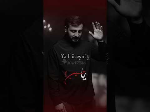 Ya Hüseyn🏴