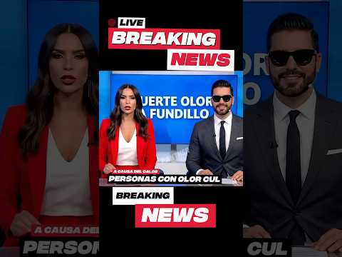 Terrible noticia a causa del calor #humor #construcción #comedia #funny #risas 