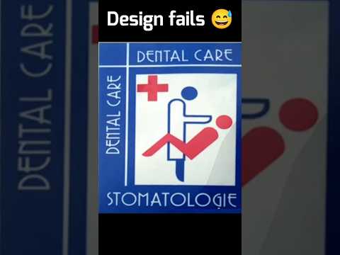 Funniest design fails 🤣 #notperfect #funny