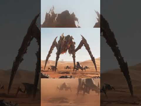 Helldivers HATE CLANKERS!! #shorts #helldivers2 #shortvideo #trending