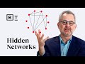 Understanding Network Science