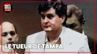 Il assassine 8 femmes... jusqu'à ce qu'une réussisse à s'échapper !