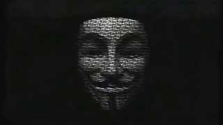 Folge der Revolution