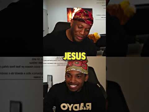 $200 BILLION or 15 Minutes with JESUS? 🤔