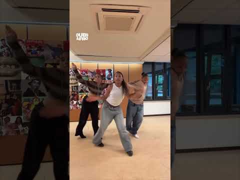 Vibes Check🔥🔥 #dance