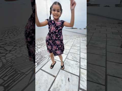 Yana gayab hogyi magic se