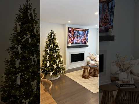 Clean with me 🫧 #asmr #cleaning #satisfying #relaxing #home #momlife #cleaningmotivation #shorts