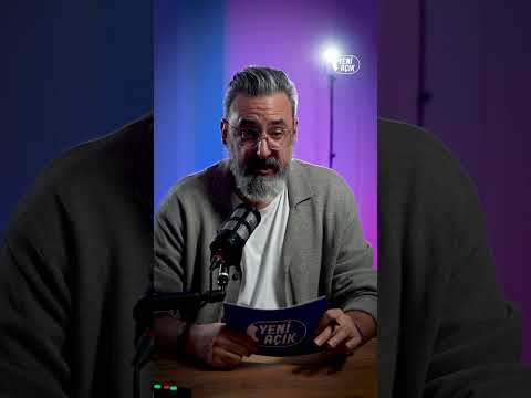 "BEN O MAÇTA SAĞ AÇIK OYNAMIŞTIM" Türkiye'nin 1954 Dünya Kupası Yolculuğu ve Coşkun Taş