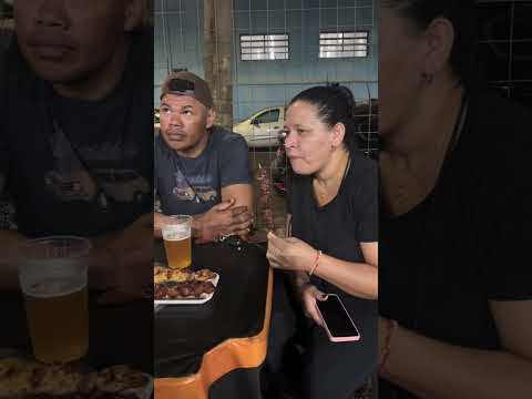 Rapaz tem que fica esperto viu😂