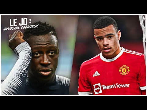 Pourquoi tant de footballeurs sont-ils accusés d'agressions sexuelles ?