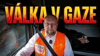 Jan Bartošek: Fialova vláda měla mnohem lépe komunikovat směrem k veřejnosti.