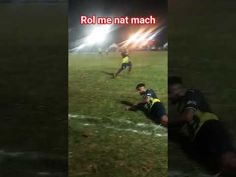 rol me nat mach 💕💕 #motivation #army #sports #football #power #cricket