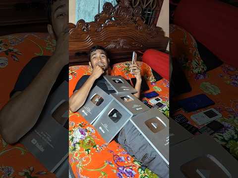 🤩Smart appliances, new gadgets, versatile utensils, toolitems #funny#shorts