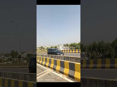 Pagal#trendingsong#shortvideo#viralvideo#punjabisong#scorpio#punjabishorts