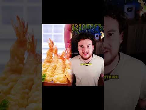 Les voyages scolaires 🚌