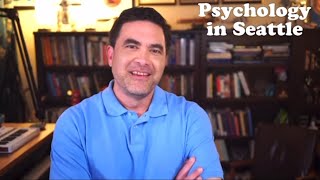 Thank You, Dr. Honda.