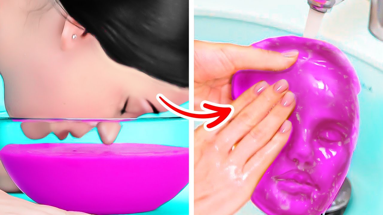 Realistic diy soap ideas that will make you say -wow