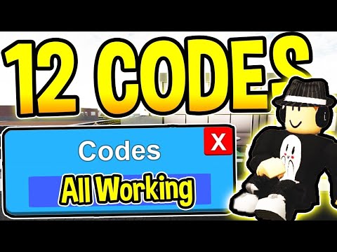 Roville Codes Of 2020 07 2021 - roblox money codes