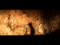 O Mito da Caverna