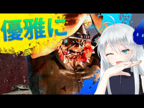 thumbnail_RftmCoVPg0k