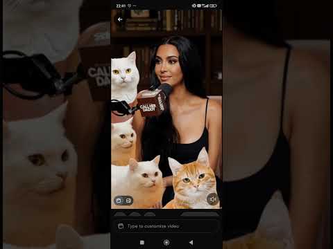 #kimkardashian #cats #fashion #song #viral #cat #live #hollywood #memes #cute #movie #new #podcast
