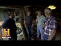 Exploring Tradesman's Trunks and Unique Finds