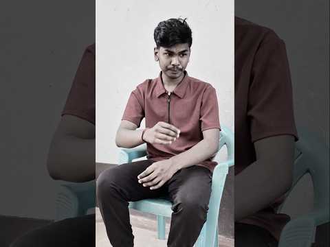 नया कपड़ा नहीं है 😂 #funny #viralvideo #shortvideo #shorts