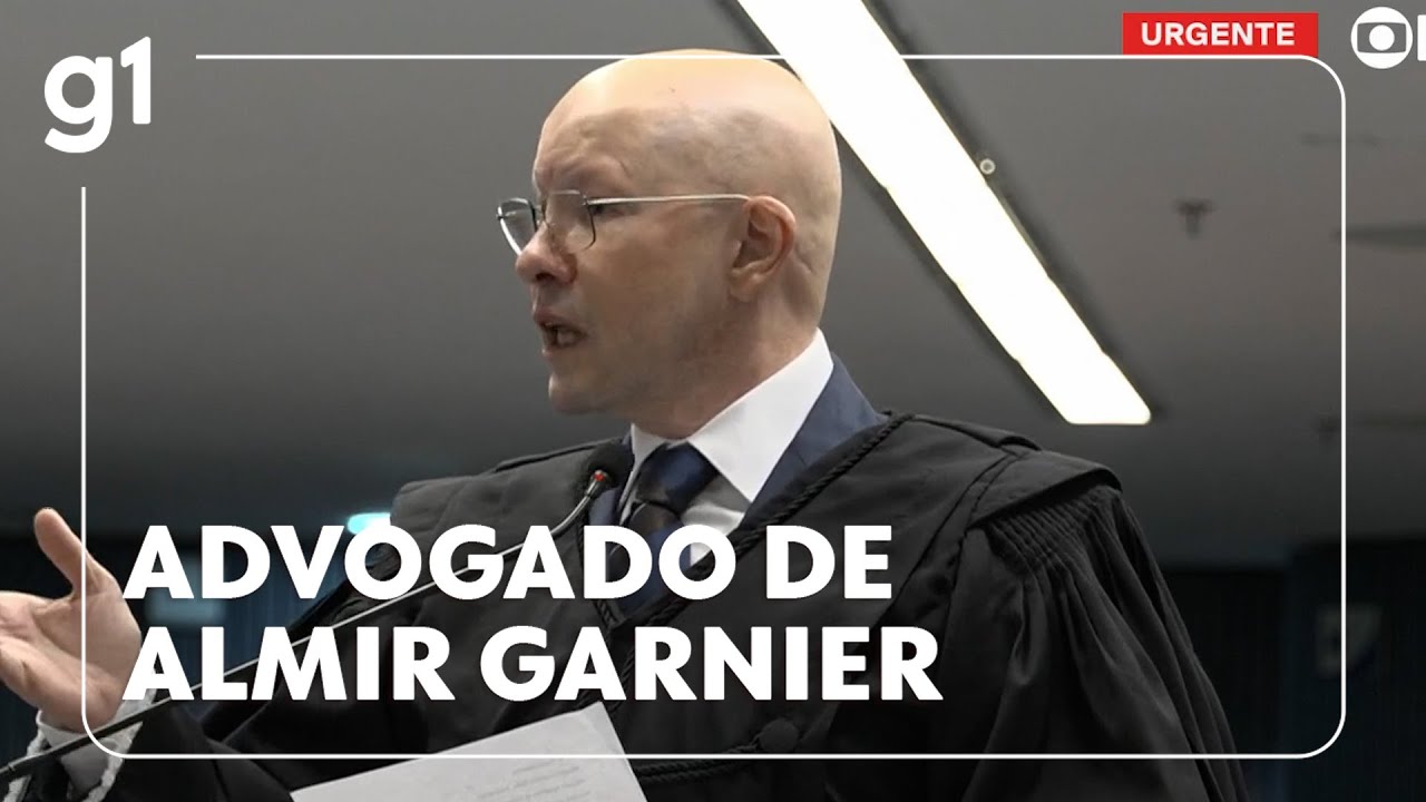 Demóstenes Torres sugere que Flávio Dino pode ser presidente da República | GLOBONEWS