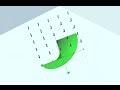 Calculus: Integrals and Vector Fields