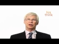Understanding Financial Crisis and Risk Management