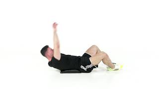 Sit-up