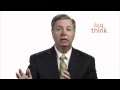 Immigration Reform and Border Security