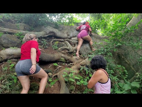 🔴-MIRNITA es criticad4😲por que⁉️ || las chicas van a escalar