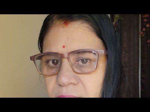 राधे राधे लाइफ में आप सभी का स्वागत है