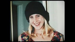 Father Recalls When His Daughter Went Missing | A Killer Among Friends | ID