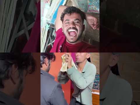 khasra dipawali per Paisa kamane ke liye dusre Ghar per Gaya kam karne  liye#shorts million views 🙏🏻