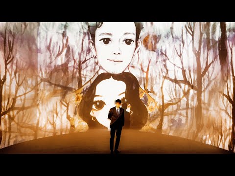 ยังมีฉัน - POTATO「Official MV」