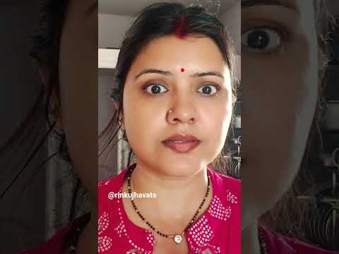 Nepal se aayiho🤣🤣 #trendingshorts #viralshort #viralreels #funnycomedy