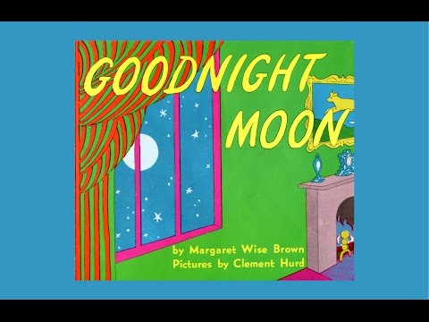 Goodnight Moon